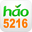 Hao5216（hao5216.com）-SEO培训
